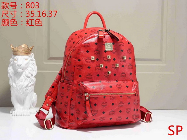 M CM Handbags 030 [Cheap M CM Handbags 30]